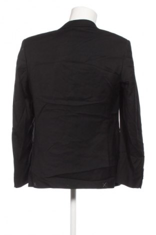 Sacou de bărbați Roger David, Mărime XL, Culoare Negru, Preț 322,99 Lei