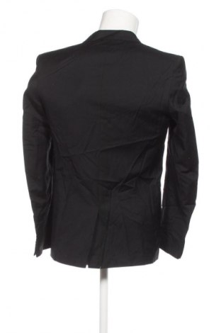 Herren Sakko Roger David, Größe S, Farbe Schwarz, Preis € 64,99