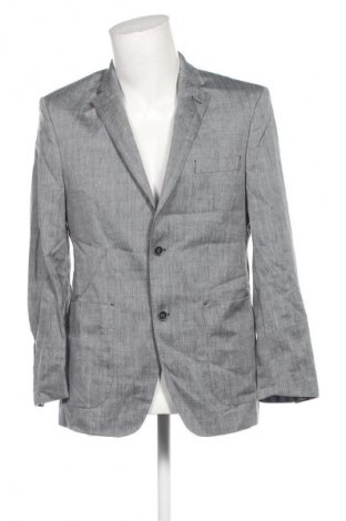 Herren Sakko Roy Robson, Größe M, Farbe Mehrfarbig, Preis € 71,99
