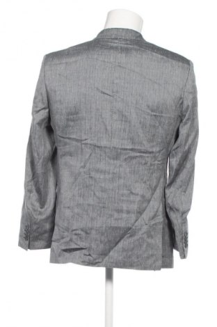 Herren Sakko Roy Robson, Größe M, Farbe Mehrfarbig, Preis € 71,99