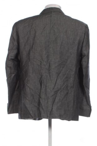 Pánske sako  Roy Robson, Veľkosť XXL, Farba Sivá, Cena  59,95 €