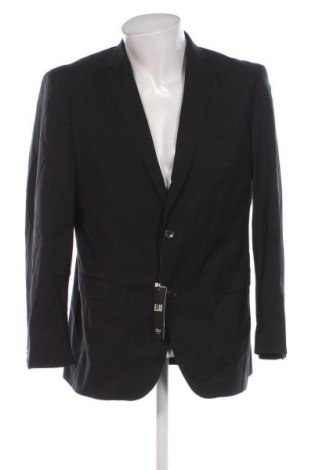 Herren Sakko S.Oliver, Größe XL, Farbe Schwarz, Preis € 103,80