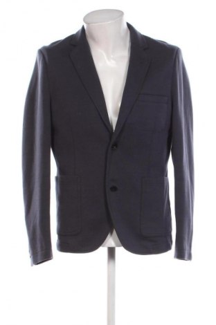 Herren Sakko S.Oliver, Größe L, Farbe Blau, Preis € 45,52