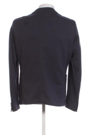 Herren Sakko S.Oliver, Größe L, Farbe Blau, Preis € 45,52