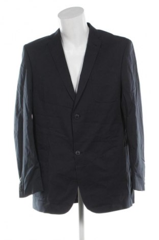 Herren Sakko S.Oliver, Größe L, Farbe Blau, Preis 61,99 €