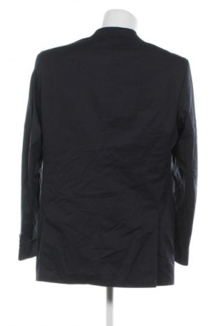 Herren Sakko S.Oliver, Größe L, Farbe Blau, Preis 61,99 €
