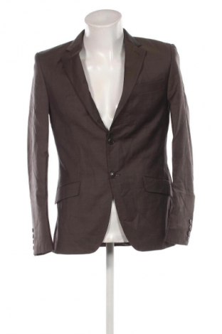 Herren Sakko S.Oliver, Größe M, Farbe Mehrfarbig, Preis 61,99 €