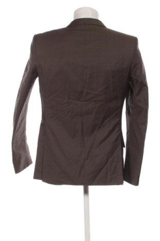 Herren Sakko S.Oliver, Größe M, Farbe Mehrfarbig, Preis 61,99 €