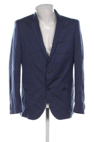 Herren Sakko S.Oliver, Größe XL, Farbe Blau, Preis 61,99 €