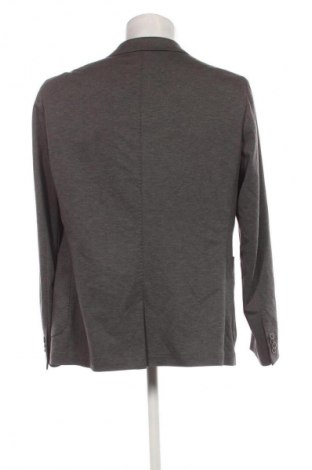 Herren Sakko S.Oliver Black Label, Größe XL, Farbe Mehrfarbig, Preis 71,99 €