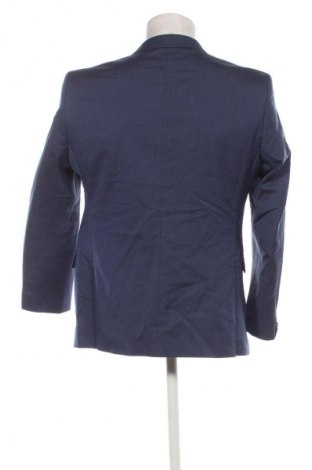 Herren Sakko S.Oliver Black Label, Größe L, Farbe Mehrfarbig, Preis 71,99 €