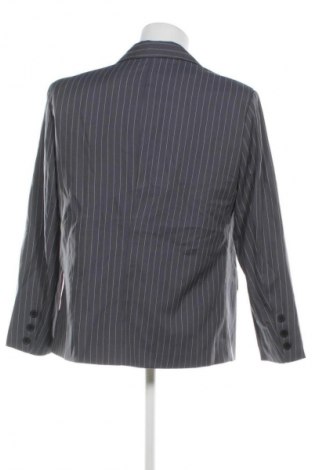 Pánske sako  SHEIN, Veľkosť M, Farba Viacfarebná, Cena  33,95 €