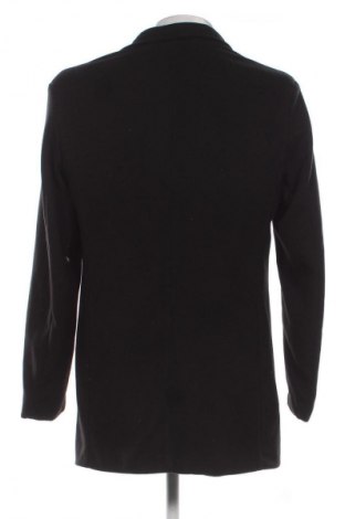 Herren Sakko SHEIN, Größe M, Farbe Schwarz, Preis 43,45 €
