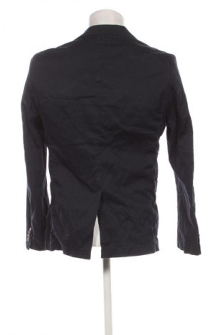 Pánské sako  Scotch & Soda, Velikost M, Barva Modrá, Cena  2 165,00 Kč