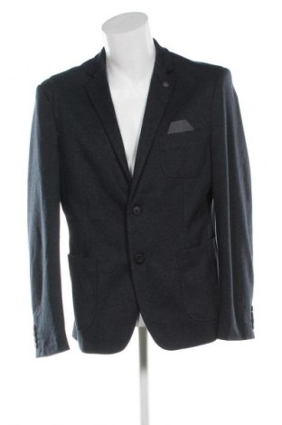 Férfi zakó Selected Homme, Méret XL, Szín Sokszínű, Ár 23 989 Ft