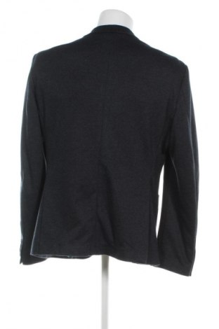 Férfi zakó Selected Homme, Méret XL, Szín Sokszínű, Ár 23 989 Ft