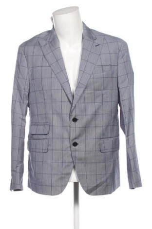 Férfi zakó Sir Money, Méret XL, Szín Sokszínű, Ár 23 989 Ft