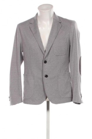 Herren Sakko Smog, Größe M, Farbe Mehrfarbig, Preis 40,99 €