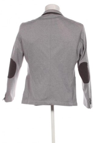 Herren Sakko Smog, Größe M, Farbe Mehrfarbig, Preis 40,99 €