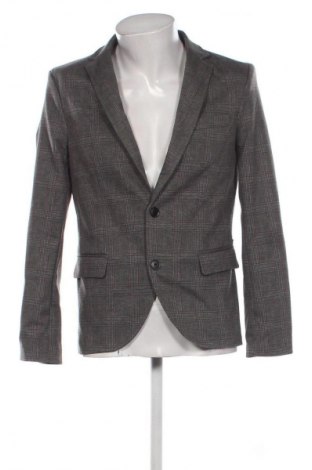 Herren Sakko Smog, Größe S, Farbe Mehrfarbig, Preis 40,99 €