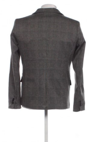 Herren Sakko Smog, Größe S, Farbe Mehrfarbig, Preis 40,99 €
