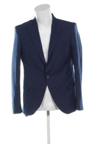 Herren Sakko Society, Größe XL, Farbe Mehrfarbig, Preis 40,99 €