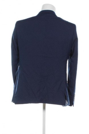 Herren Sakko Society, Größe XL, Farbe Mehrfarbig, Preis 40,99 €