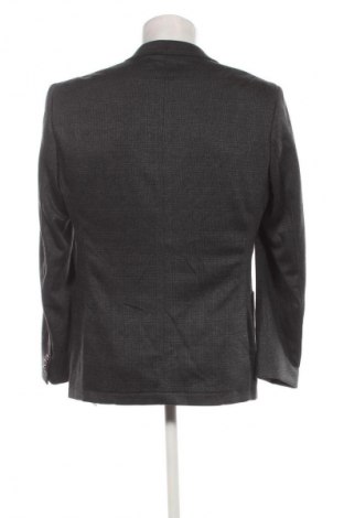 Pánske sako  Southern, Veľkosť M, Farba Viacfarebná, Cena  33,95 €