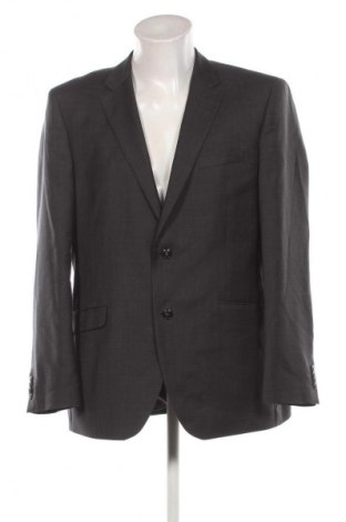 Herren Sakko Stones, Größe XL, Farbe Grau, Preis € 45,48