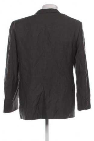 Herren Sakko Strellson, Größe L, Farbe Grau, Preis 52,69 €