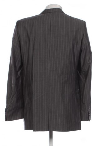 Herren Sakko Strellson, Größe S, Farbe Grau, Preis 53,00 €