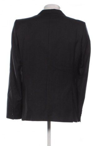 Herren Sakko Strellson, Größe L, Farbe Schwarz, Preis 53,00 €