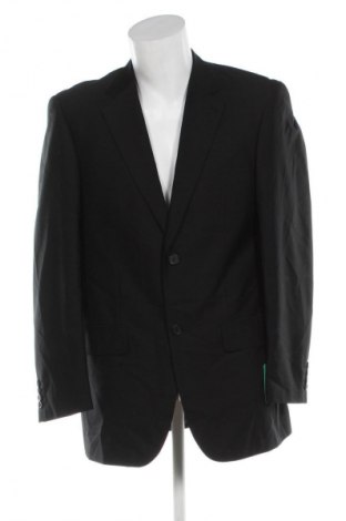 Pánske sako  Studio Coletti, Veľkosť L, Farba Čierna, Cena  119,95 €