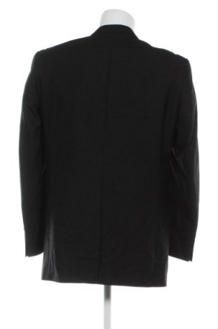 Pánske sako  Studio Coletti, Veľkosť L, Farba Čierna, Cena  119,95 €