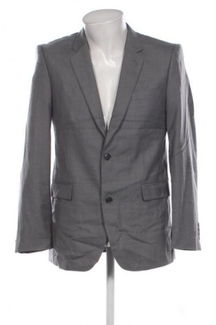 Pánske sako  Target, Veľkosť XL, Farba Sivá, Cena  33,95 €