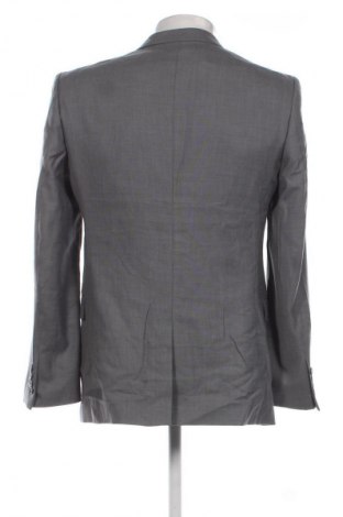 Pánske sako  Target, Veľkosť XL, Farba Sivá, Cena  33,95 €