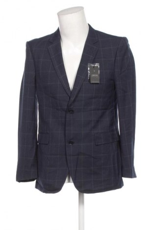 Herren Sakko Target, Größe S, Farbe Mehrfarbig, Preis 64,99 €