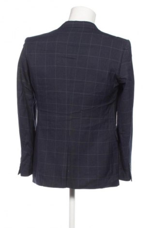 Herren Sakko Target, Größe S, Farbe Mehrfarbig, Preis 64,99 €