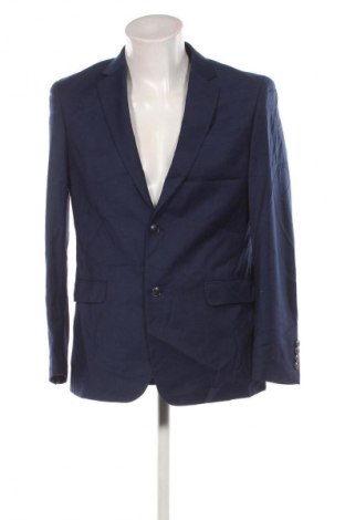 Herren Sakko Tarocash, Größe XL, Farbe Blau, Preis € 71,99