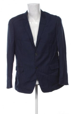 Herren Sakko Tarocash, Größe XL, Farbe Blau, Preis € 71,99