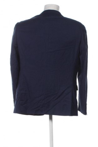 Herren Sakko Tarocash, Größe XL, Farbe Blau, Preis € 71,99