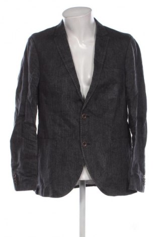 Sacou de bărbați Tiger Of Sweden, Mărime XL, Culoare Multicolor, Preț 1.220,00 Lei