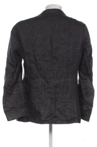 Sacou de bărbați Tiger Of Sweden, Mărime XL, Culoare Multicolor, Preț 1.220,00 Lei