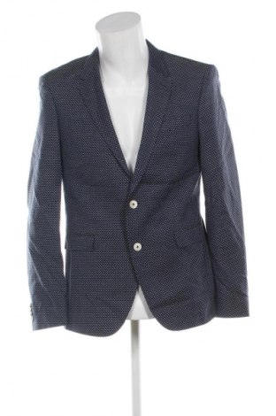 Pánske sako  Tommy Hilfiger, Veľkosť L, Farba Viacfarebná, Cena  142,95 €