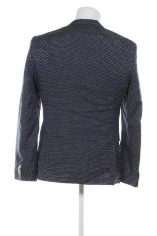 Pánske sako  Tommy Hilfiger, Veľkosť L, Farba Viacfarebná, Cena  142,95 €