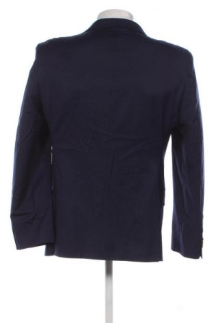 Ανδρικό σακάκι Tommy Hilfiger, Μέγεθος S, Χρώμα Μπλέ, Τιμή 154,99 €