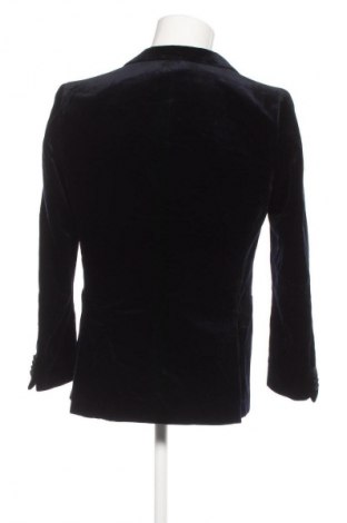 Férfi zakó Tommy Hilfiger, Méret M, Szín Kék, Ár 64 539 Ft