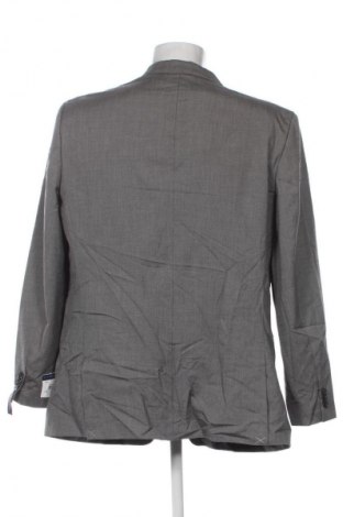 Herren Sakko Tommy Hilfiger, Größe XXL, Farbe Grau, Preis 379,99 €