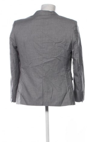 Férfi zakó Topman, Méret S, Szín Szürke, Ár 23 989 Ft
