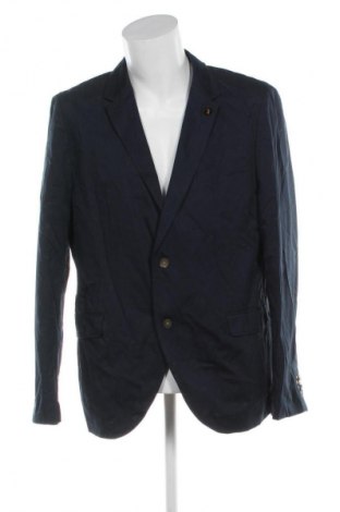 Férfi zakó Unbranded, Méret XL, Szín Kék, Ár 15 669 Ft